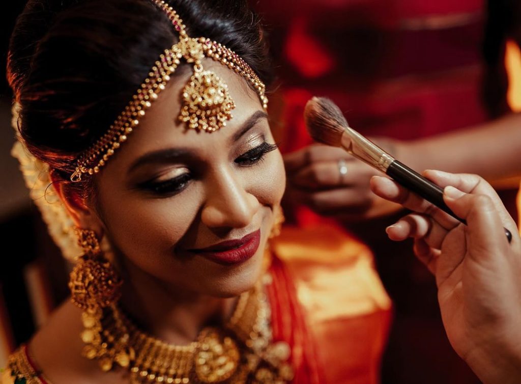 best beauty parlour